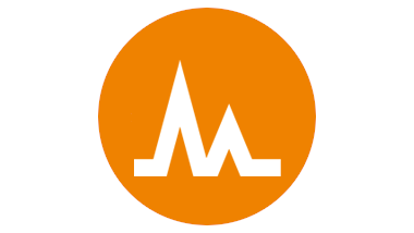 Hardware monitoring graphs in 3DMark