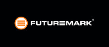 Futuremark logo