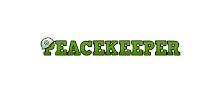 Peacekeeper